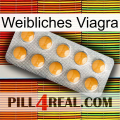 Female Viagra levitra1